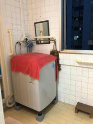 Blk 417 Tampines Street 41 (Tampines), HDB 3 Rooms #194774142